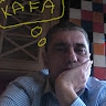 Miloš Gagić
