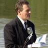 Géza Hegyes Horváth