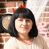 Таня Музика