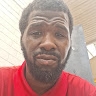 LaMorris Allen