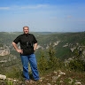 Emanuel Lisichanets