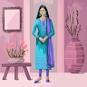 Mallika S