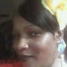 Darlen Davis