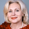 КОЛОСНІЧЕНКО МАРИНА ВІКТОРІВНА