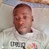 Dominic Ijale