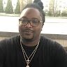 Cigus Bryant