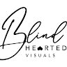 Blind Hearted