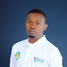 Mutabazi Boniphace