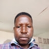 Ssemakula Tonny