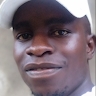 Hillary Njoga