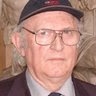 Melchiorre Masali