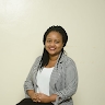 Nelly Kerubo