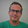David Cornelio