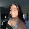 Yamilet Hernandez