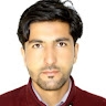 Mohammad ayaz