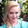 Ірина Біла