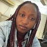 Beatrice Danladi - Nigeria