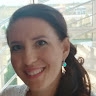 Jelena Crnic