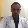 Andrea Laderchi