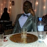 Erick Kyojo