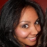 Flora Amanda