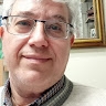 Michalis Tzitzis