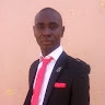yerimasuleiman saleh