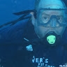 Jeffrey Kagan