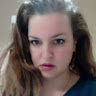 Cristiana Barsony-Arcidiacono