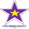 Star Brand Consult