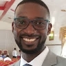 Ruben Omam