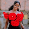 INGABIRE CHANTAL