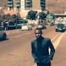 Lwazi Lwazana Simelane