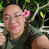 Fe'iloaki Pau'uvale