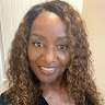 Tawanna Thornton