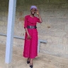 Ann Ireri
