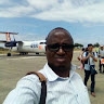 francis nzuki