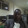Joel Niyogisubizo