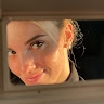 Eva Majcen