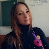 Anna Piskorska