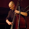 Gary Brunton