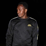 edwinjoseph raven