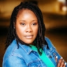 Cherrell  