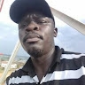 Nyakuni Patrick