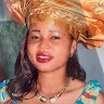 eben owusu-adu