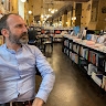 Luca Altavilla