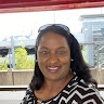 Monica Oliver
