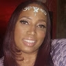 Jamika Smith