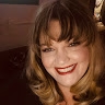 Erica Lindley
