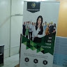 Billmond Global Ltd